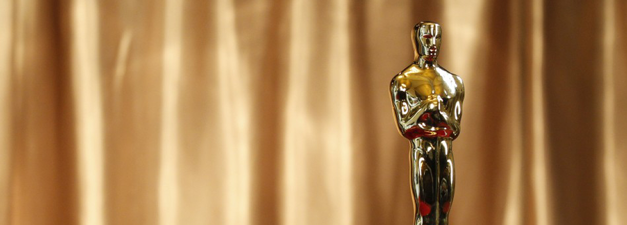 Award-Winning Performance